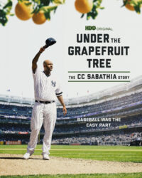 Dưới Bóng Cây Bưởi: Câu Chuyện Của CC Sabathia