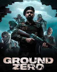 Dưới Lằn Ranh Sinh Tử