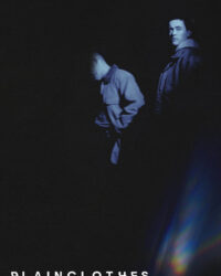 Dưới Lớp Vỏ Bọc Dưới Lớp Vỏ Bọc