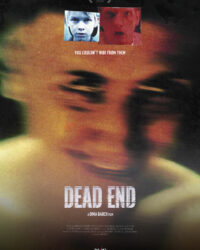 Đường cùng xa lộ