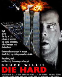 Đương Đầu Thử Thách