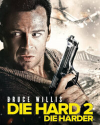 Đương Đầu Với Thử Thách 2