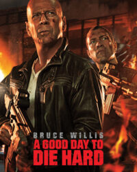 Đương Dầu Với Thử Thách 5