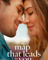 Đường Đến Trái Tim Em Đường Đến Trái Tim Em