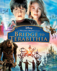 Đường Đến Xứ Sở Thần Tiên