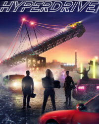 Đường đua vĩ đại