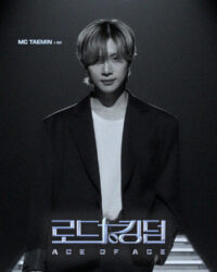 Đường Tới Ngôi Vương (Mùa 2)