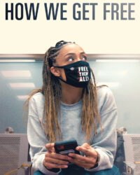 Đường Tới Tự Do