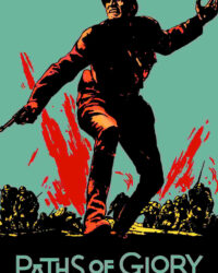 Đường Tới Vinh Quang Đường Tới Vinh Quang