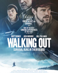 Đường trở về Đường trở về