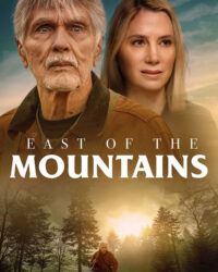 East of the Mountains