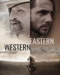 Eastern Western