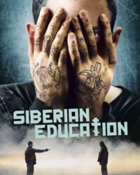 Educazione siberiana