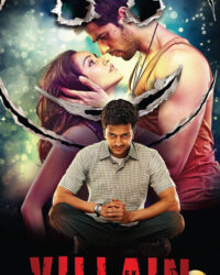 Ek Villain