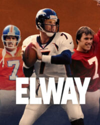 Elway