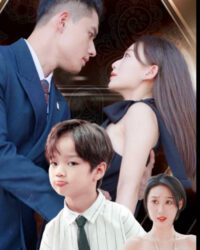 Em Bé Dễ Thương Về Nhà, Ông Chủ Chồng Hối Hận Em Bé Dễ Thương Về Nhà, Ông Chủ Chồng Hối Hận