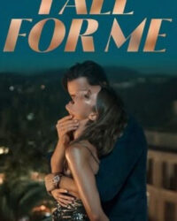 Em Chỉ Muốn Mình Anh