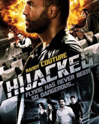 Em Đã Bị Bắt Em Đã Bị Bắt