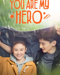 Em Là Thành Trì Doanh Lũy Của Anh Em Là Thành Trì Doanh Lũy Của Anh