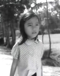 Em Phước Em Phước