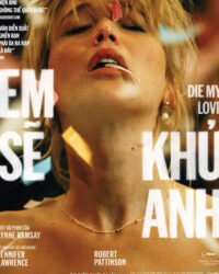 Em Sẽ Khử Anh Em Sẽ Khử Anh