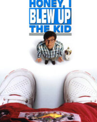 Em yêu, Anh Đã Phóng To Các Con