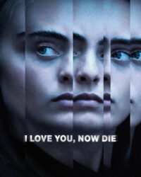 Em Yêu Anh, Giờ Hãy Chết Đi: Bang Massachusettes Và Michelle Carter