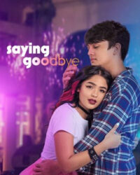 Em Yêu Anh, Tạm Biệt!