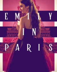 Emily ở Paris