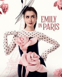Emily Ở Paris (Phần 4)