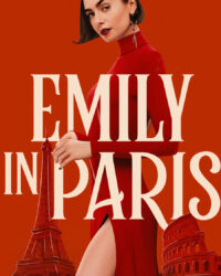 Emily ở Paris (Phần 5)