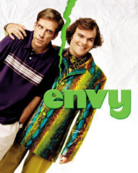 Envy