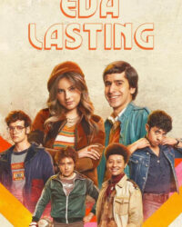 Eva mãi mãi (Phần 3)