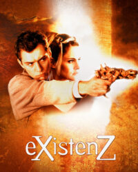 eXistenZ