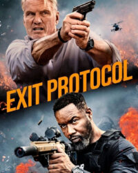 Exit Protocol