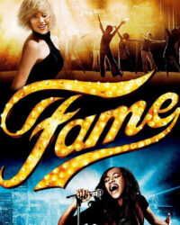 Fame Fame