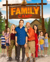 Family Camp