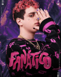 Fanático Fanático