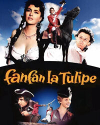 Fanfan la Tulipe