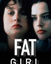 Fat Girl