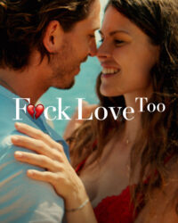 F*ck Love Too
