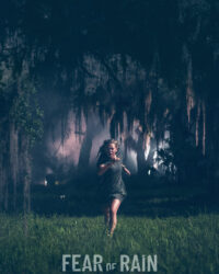 Fear of Rain