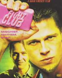 Fight Club