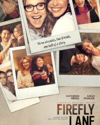 Firefly Lane (Phần 1)