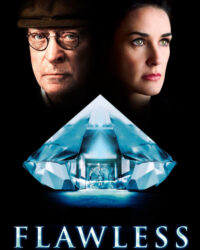 Flawless