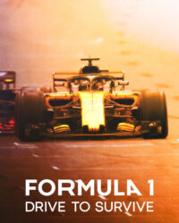 Formula 1: Cuộc đua sống còn (Phần 2)