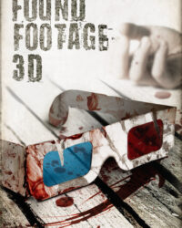 Found Footage 3D