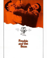 Freebie và hạt đậu