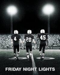 Friday Night Lights