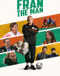 Gã Fran